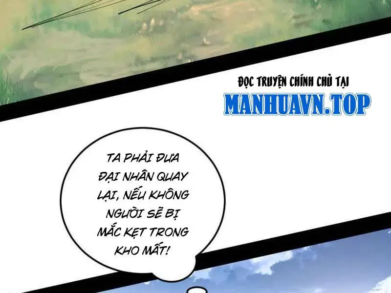 Ta Là Tà Đế Nettruyen ZZZ Chương 528 Page 147