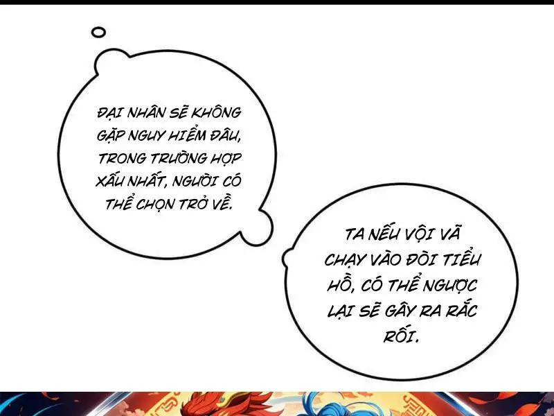 Ta Là Tà Đế Nettruyen ZZZ Chương 528 Page 151