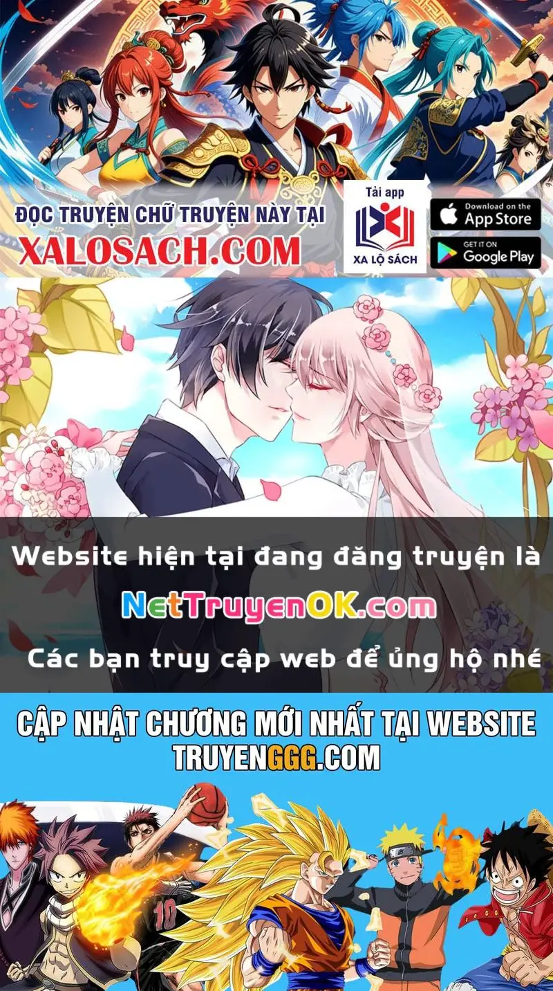 Ta Là Tà Đế Nettruyen ZZZ Chương 528 Page 152