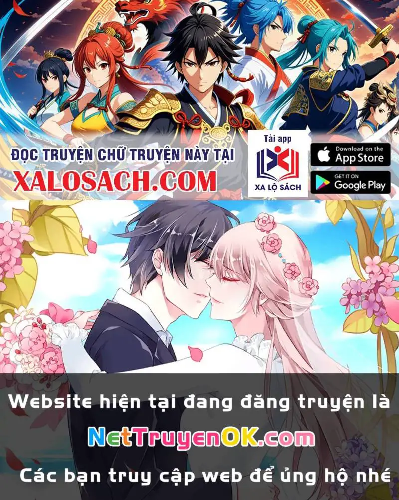 Ta Là Tà Đế Nettruyen ZZZ Chương 528 Page 153
