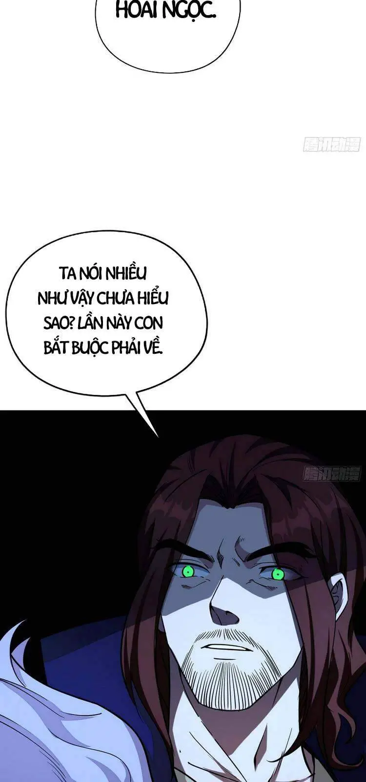 Ta Là Tà Đế Nettruyen ZZZ Chương 206 Page 32