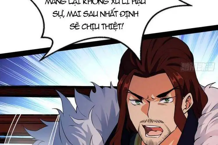 Ta Là Tà Đế Nettruyen ZZZ Chương 205 Page 8