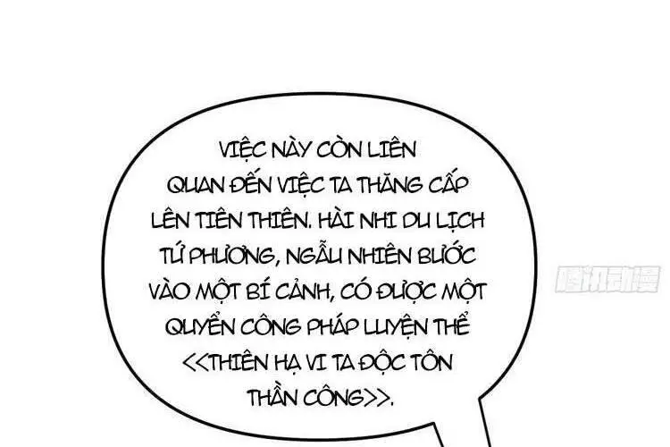 Ta Là Tà Đế Nettruyen ZZZ Chương 205 Page 10