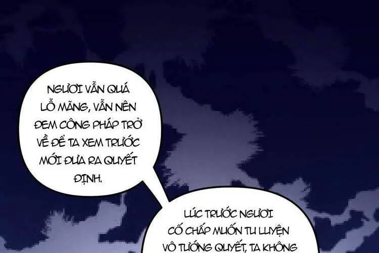 Ta Là Tà Đế Nettruyen ZZZ Chương 205 Page 14