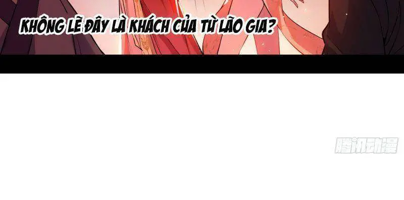 Ta Là Tà Đế Nettruyen ZZZ Chương 220 Page 33