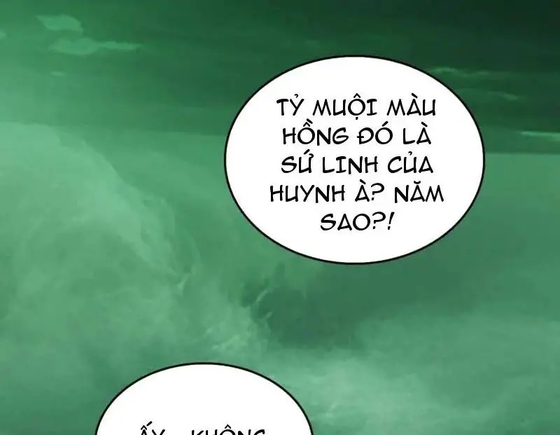 Ta Là Tà Đế Nettruyen ZZZ Chương 527 Page 12