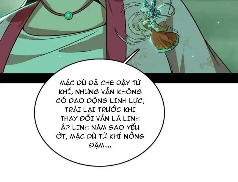 Ta Là Tà Đế Nettruyen ZZZ Chương 527 Page 98