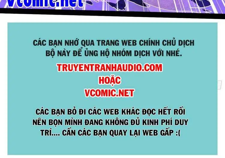 Ta Là Tà Đế Nettruyen ZZZ Chương 202 Page 52