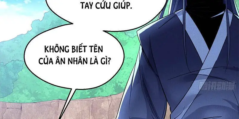 Ta Là Tà Đế Nettruyen ZZZ Chương 146 Page 44