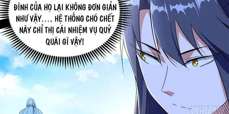 Ta Là Tà Đế Nettruyen ZZZ Chương 146 Page 46