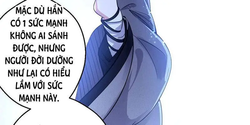 Ta Là Tà Đế Nettruyen ZZZ Chương 146 Page 48