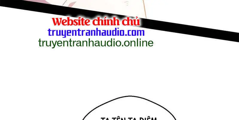 Ta Là Tà Đế Nettruyen ZZZ Chương 146 Page 50