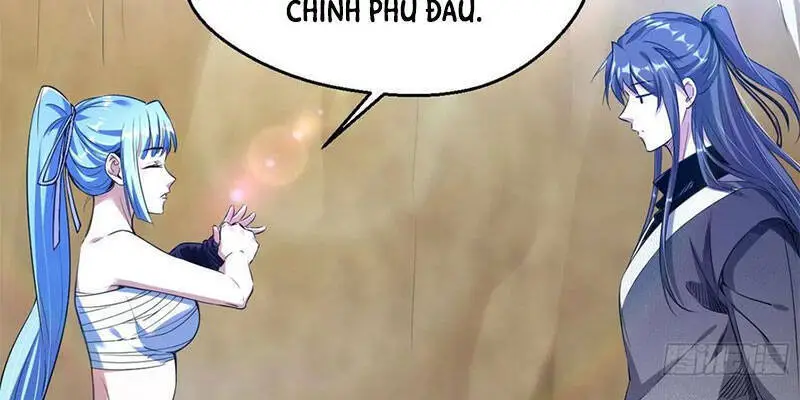 Ta Là Tà Đế Nettruyen ZZZ Chương 146 Page 58