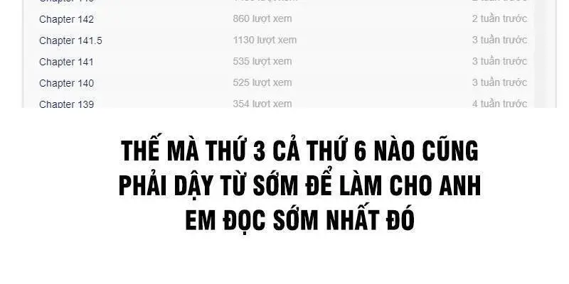 Ta Là Tà Đế Nettruyen ZZZ Chương 146 Page 60