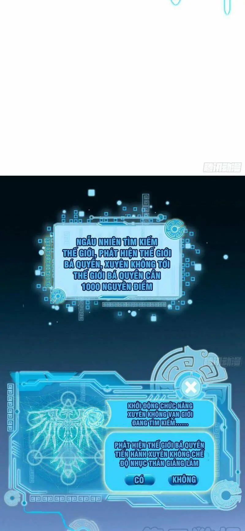 Ta Là Tà Đế Nettruyen ZZZ Chương 145 Page 14