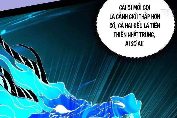 Ta Là Tà Đế Nettruyen ZZZ Chương 198 Page 12