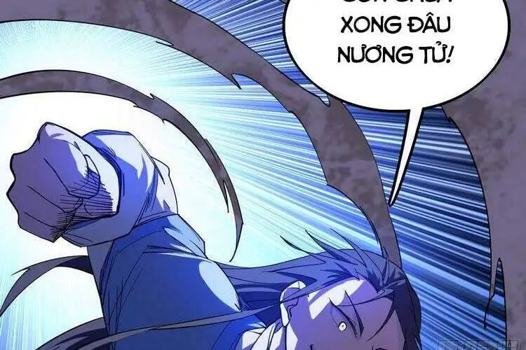Ta Là Tà Đế Nettruyen ZZZ Chương 198 Page 16