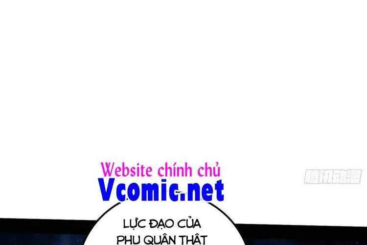 Ta Là Tà Đế Nettruyen ZZZ Chương 198 Page 20