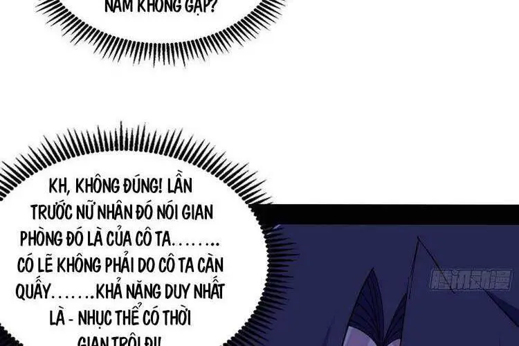 Ta Là Tà Đế Nettruyen ZZZ Chương 198 Page 23