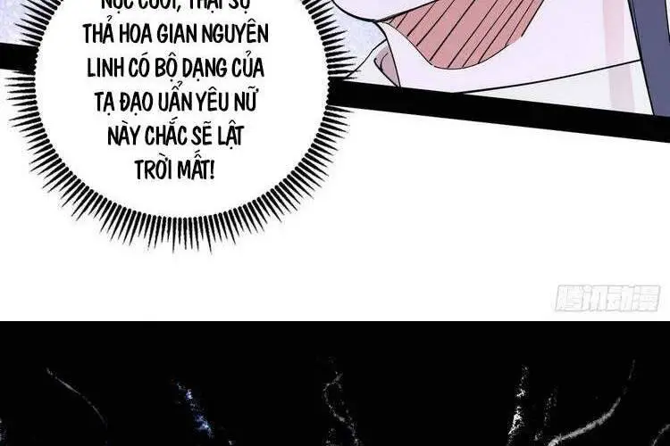 Ta Là Tà Đế Nettruyen ZZZ Chương 198 Page 25