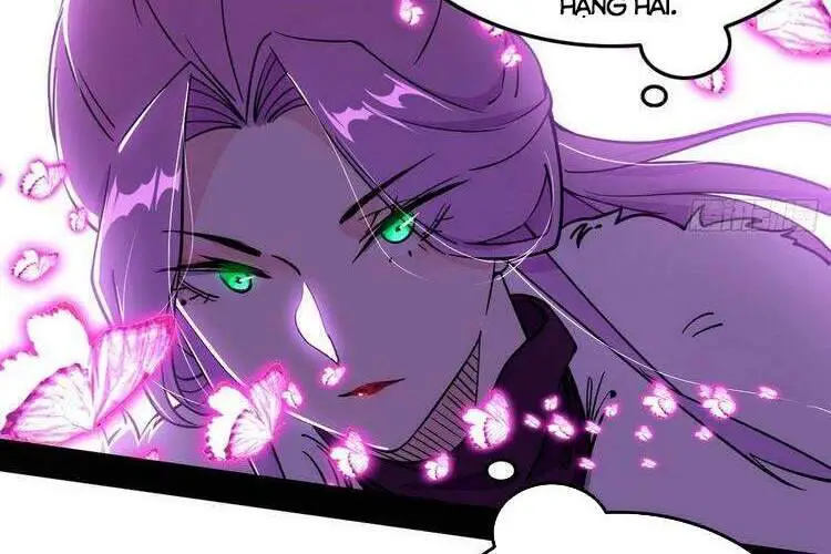 Ta Là Tà Đế Nettruyen ZZZ Chương 198 Page 29