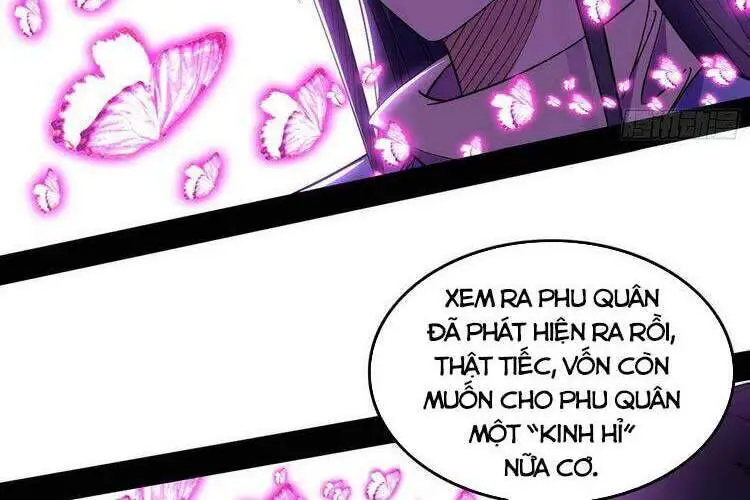 Ta Là Tà Đế Nettruyen ZZZ Chương 198 Page 31