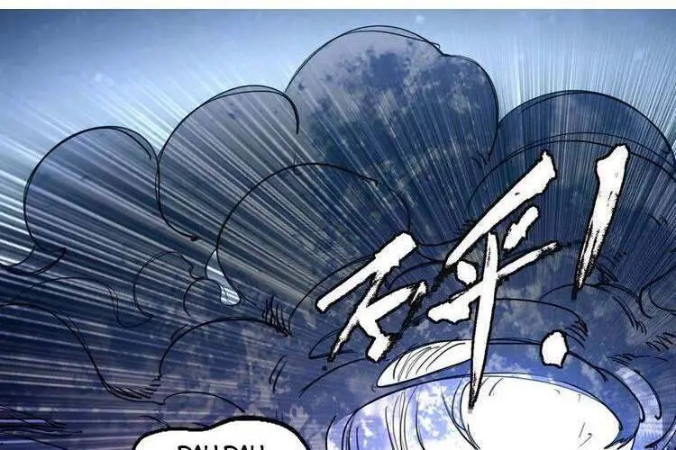 Ta Là Tà Đế Nettruyen ZZZ Chương 198 Page 35