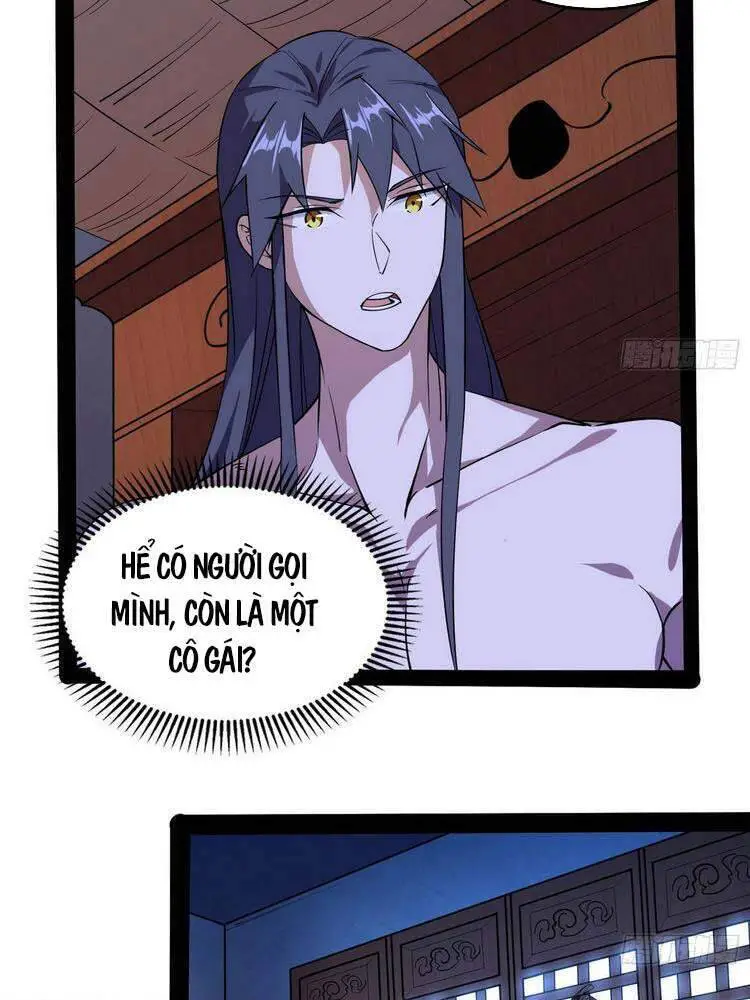 Ta Là Tà Đế Nettruyen ZZZ Chương 195 Page 41