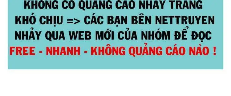 Ta Là Tà Đế Nettruyen ZZZ Chương 195 Page 43