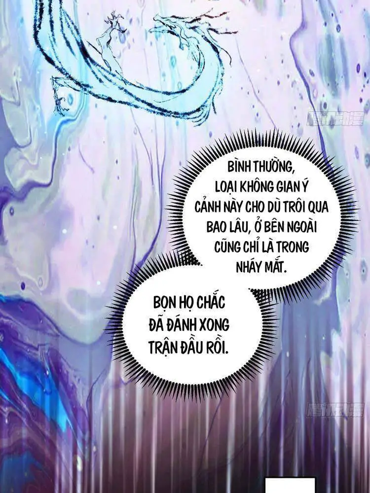 Ta Là Tà Đế Nettruyen ZZZ Chương 186 Page 32
