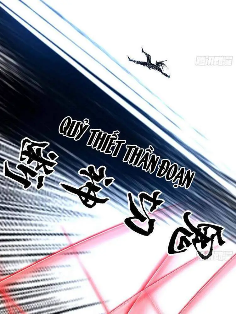 Ta Là Tà Đế Nettruyen ZZZ Chương 186 Page 38