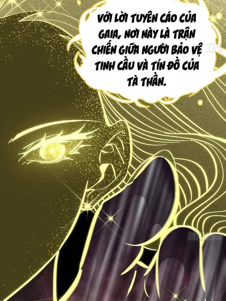 Ta Là Tà Đế Nettruyen ZZZ Chương 183 Page 8