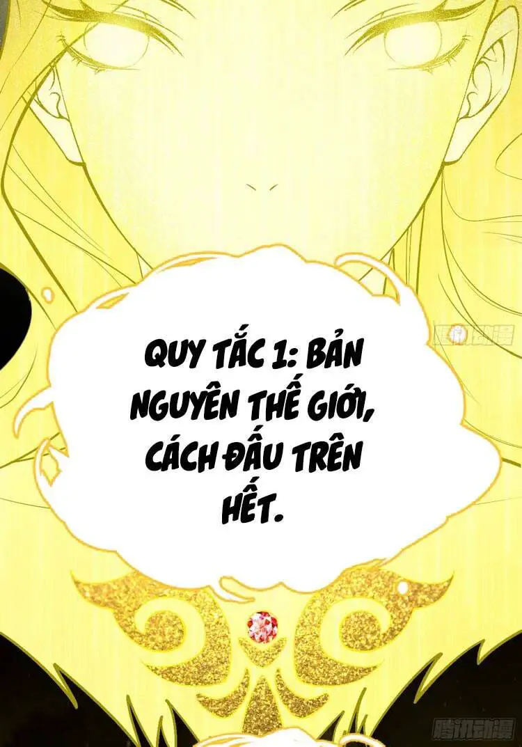 Ta Là Tà Đế Nettruyen ZZZ Chương 183 Page 38