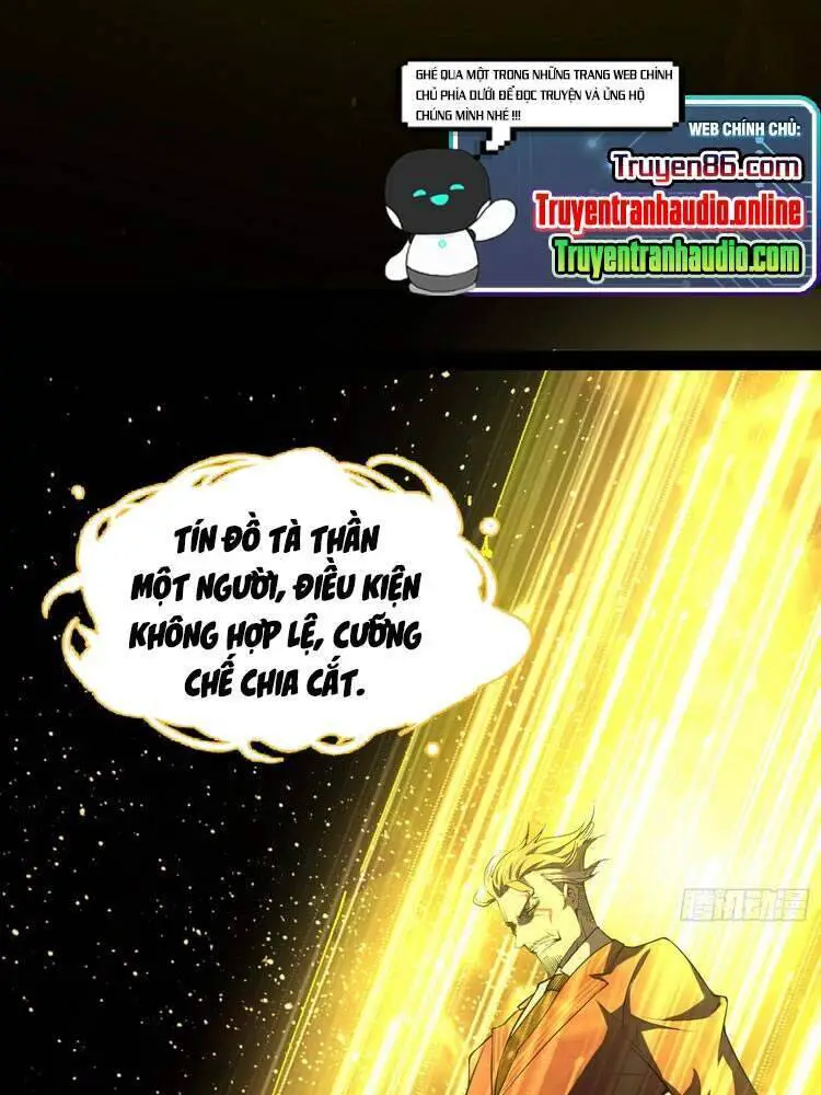 Ta Là Tà Đế Nettruyen ZZZ Chương 183 Page 40