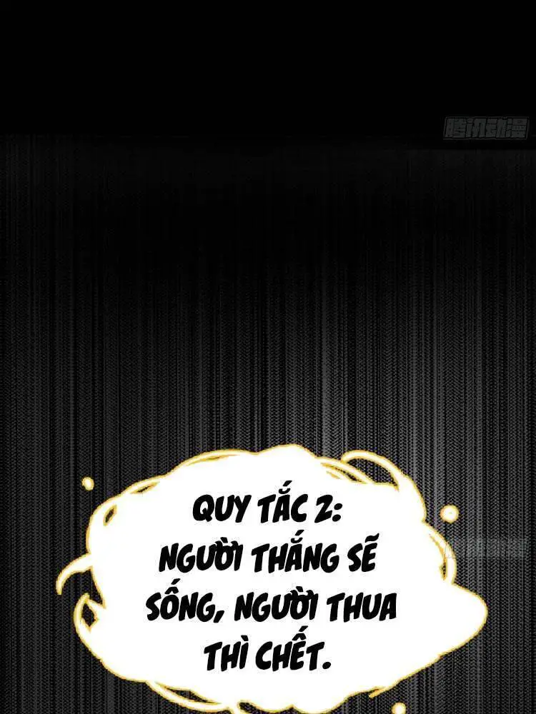 Ta Là Tà Đế Nettruyen ZZZ Chương 183 Page 42