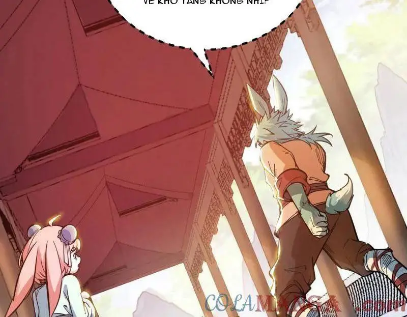 Ta Là Tà Đế Nettruyen ZZZ Chương 524 Page 137