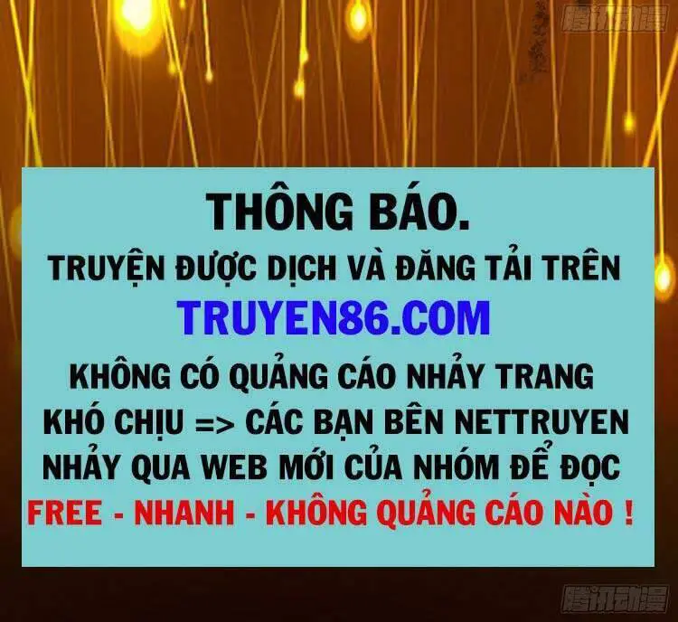 Ta Là Tà Đế Nettruyen ZZZ Chương 184 Page 65