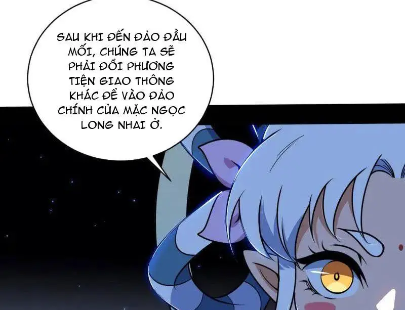 Ta Là Tà Đế Nettruyen ZZZ Chương 523 Page 59