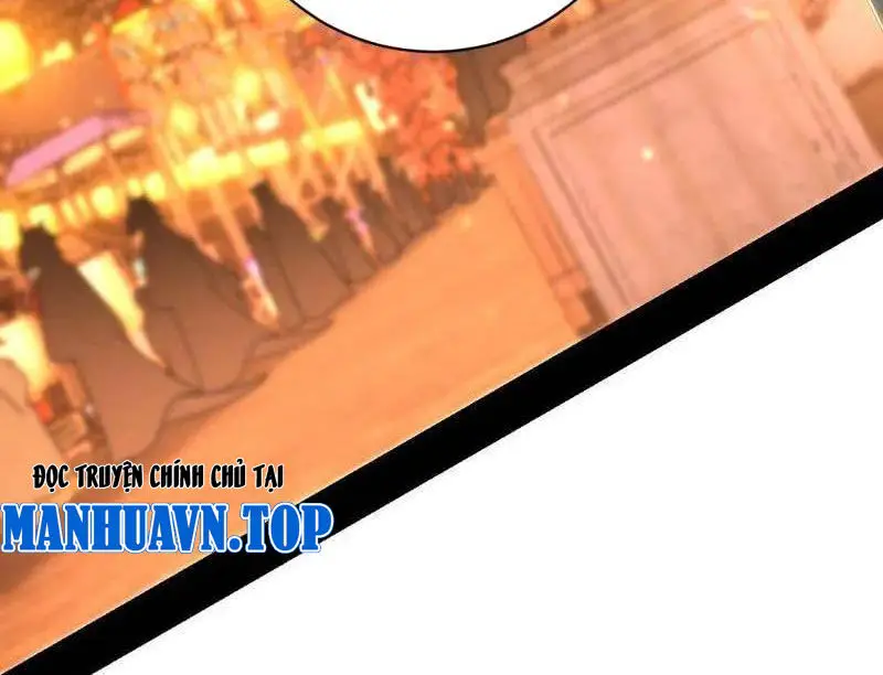 Ta Là Tà Đế Nettruyen ZZZ Chương 523 Page 121