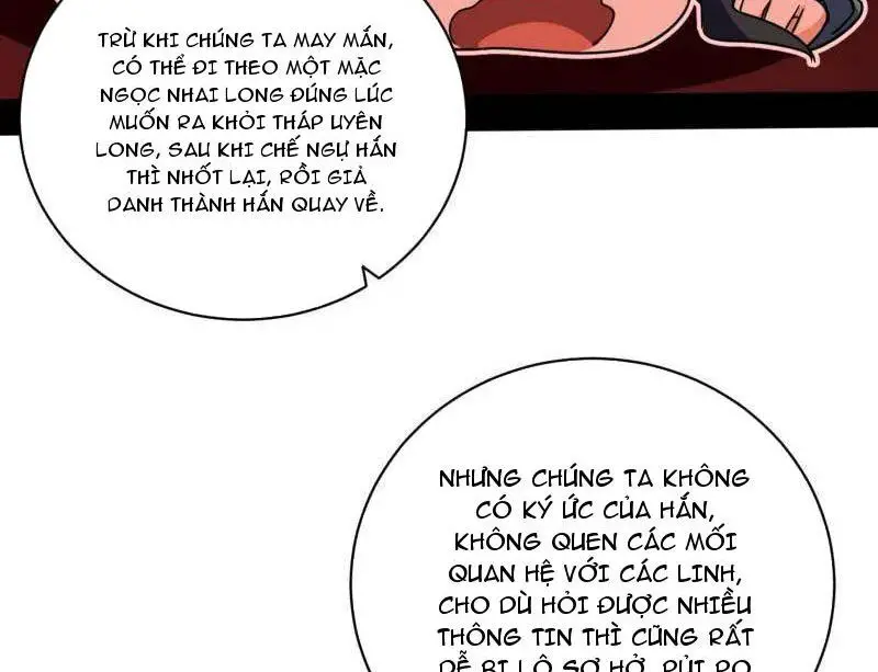 Ta Là Tà Đế Nettruyen ZZZ Chương 523 Page 133