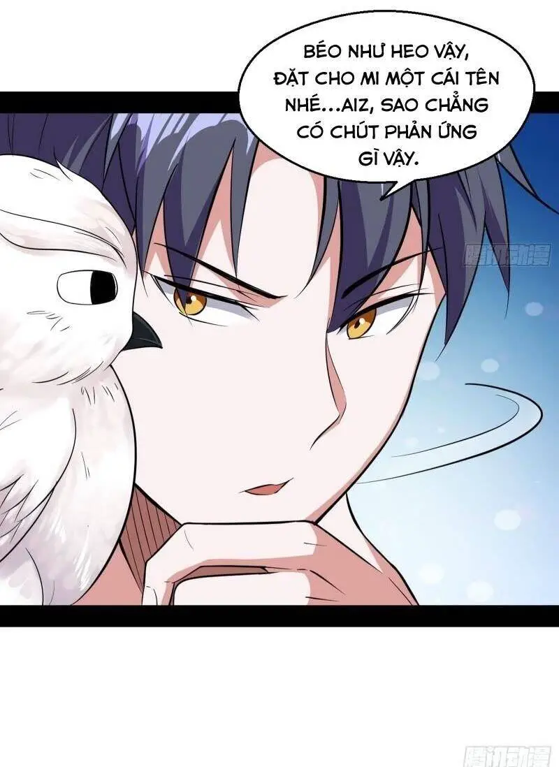 Ta Là Tà Đế Nettruyen ZZZ Chương 66 Page 8