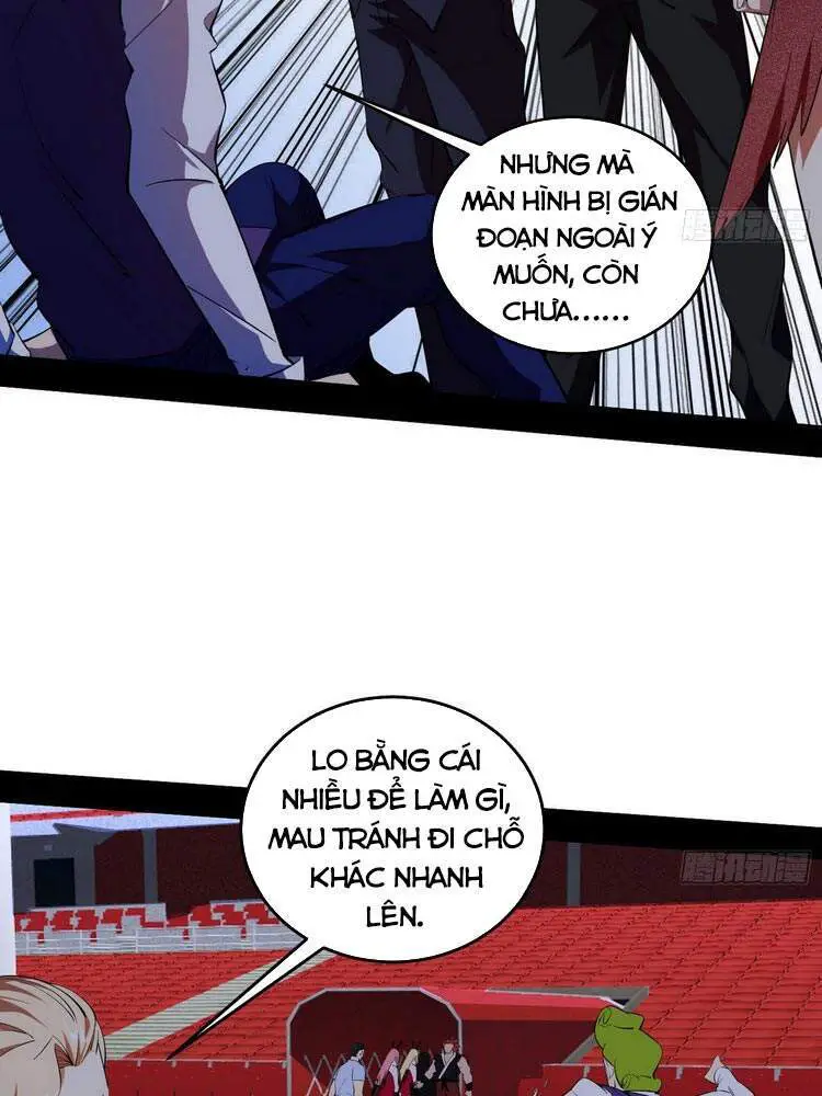 Ta Là Tà Đế Nettruyen ZZZ Chương 182 Page 10