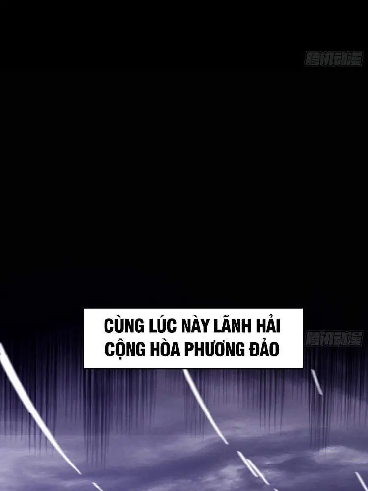 Ta Là Tà Đế Nettruyen ZZZ Chương 182 Page 12