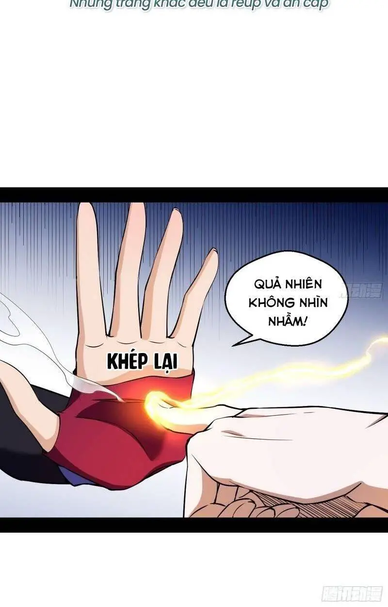 Ta Là Tà Đế Nettruyen ZZZ Chương 65 Page 6