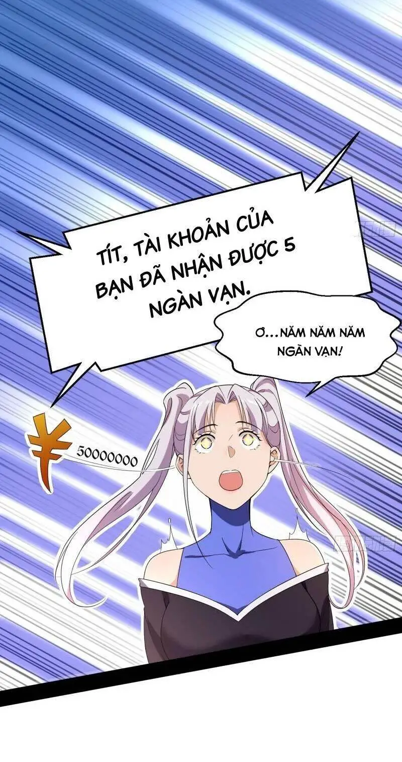 Ta Là Tà Đế Nettruyen ZZZ Chương 65 Page 16