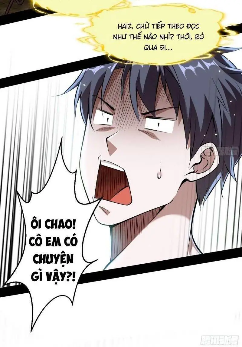 Ta Là Tà Đế Nettruyen ZZZ Chương 65 Page 48