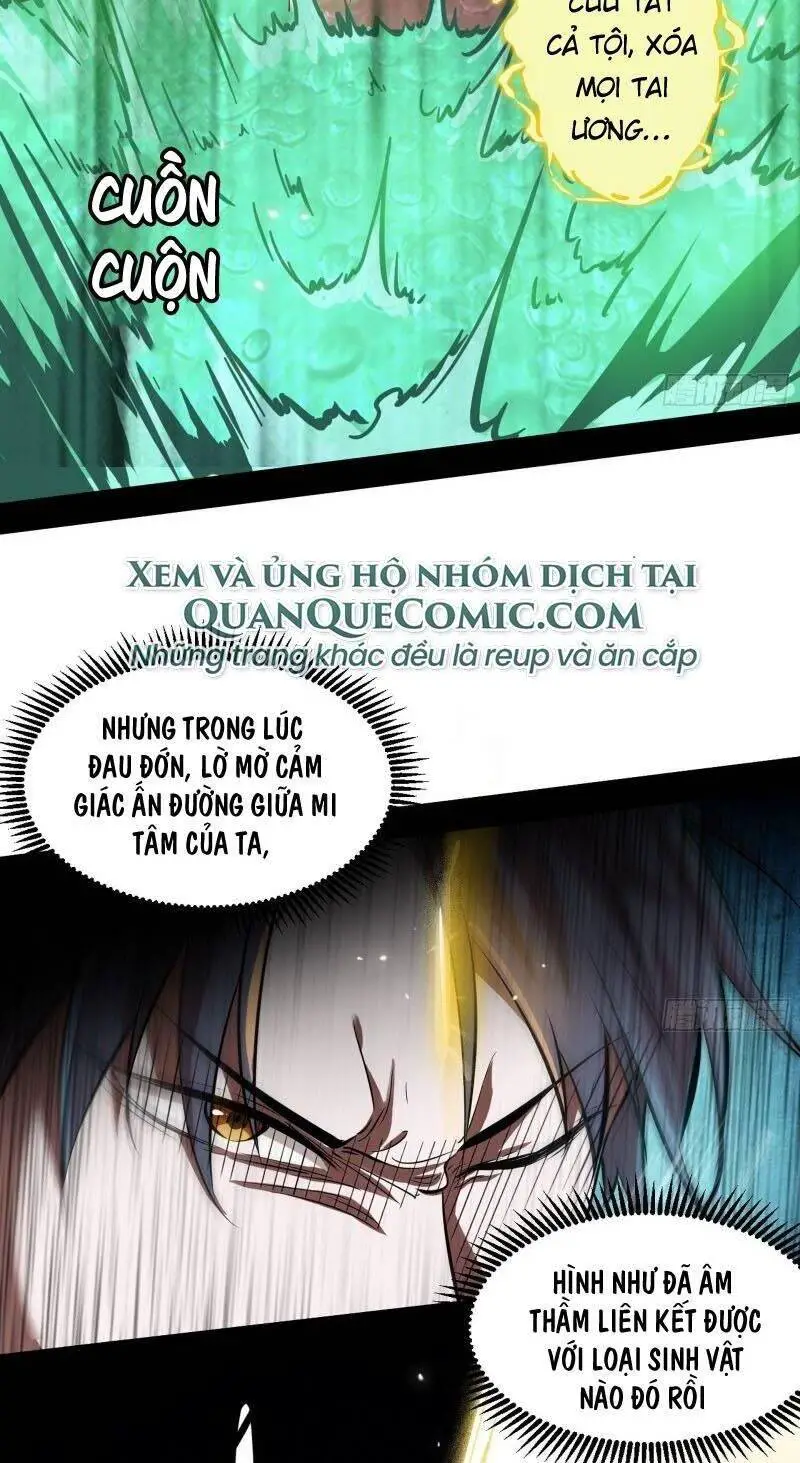 Ta Là Tà Đế Nettruyen ZZZ Chương 65 Page 50