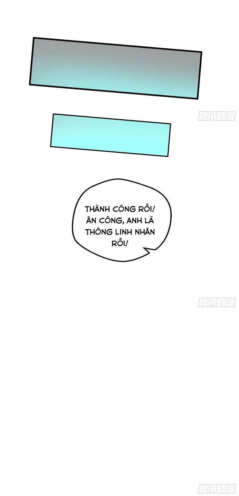 Ta Là Tà Đế Nettruyen ZZZ Chương 65 Page 52