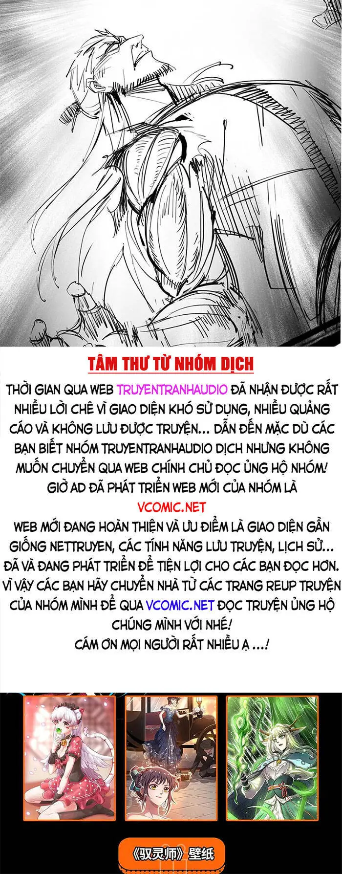Ta Là Tà Đế Nettruyen ZZZ Chương 140 Page 44