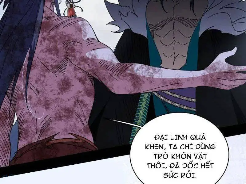 Ta Là Tà Đế Nettruyen ZZZ Chương 521 Page 2